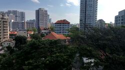 Chun Tin Court (D21), Apartment #578638831